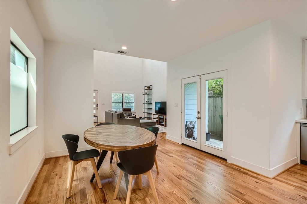 4916 Mckinney Street - Photo 7