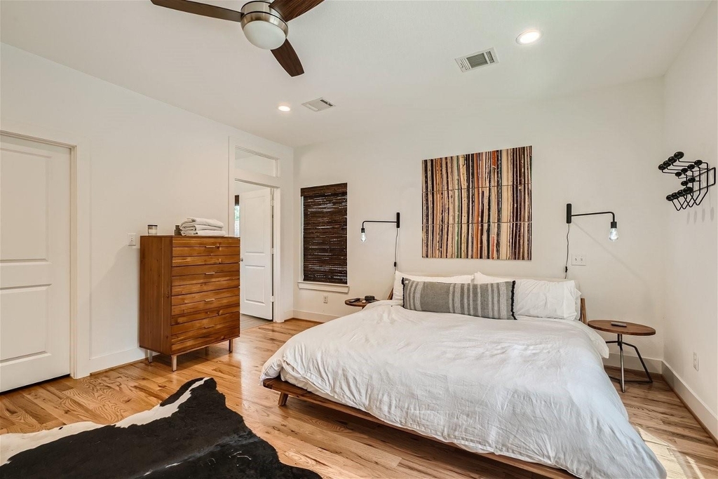4916 Mckinney Street - Photo 6