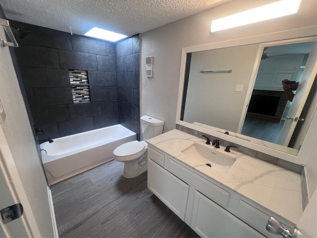 5917 Fairdale Lane - Photo 12
