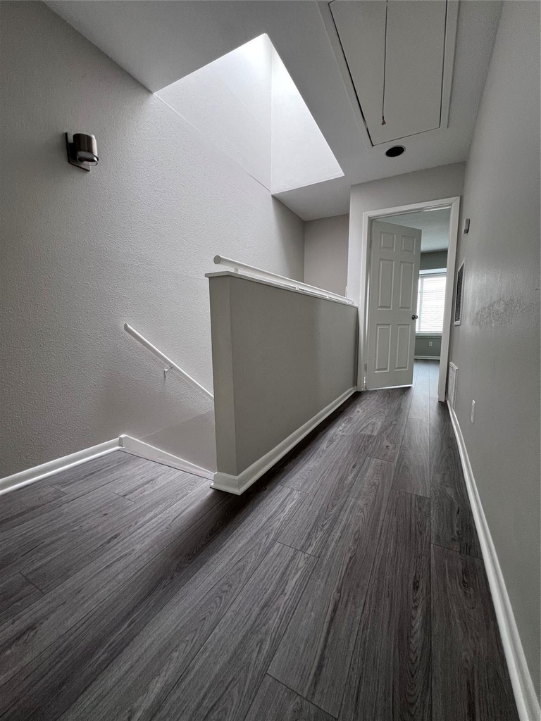 5917 Fairdale Lane - Photo 10
