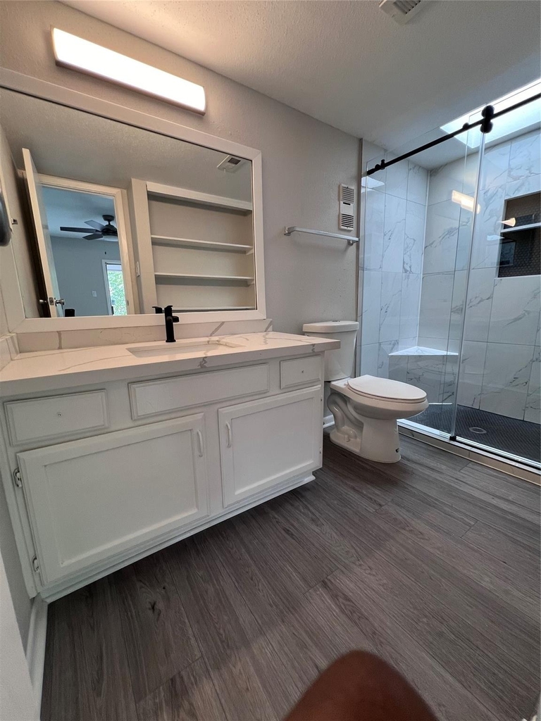 5917 Fairdale Lane - Photo 8