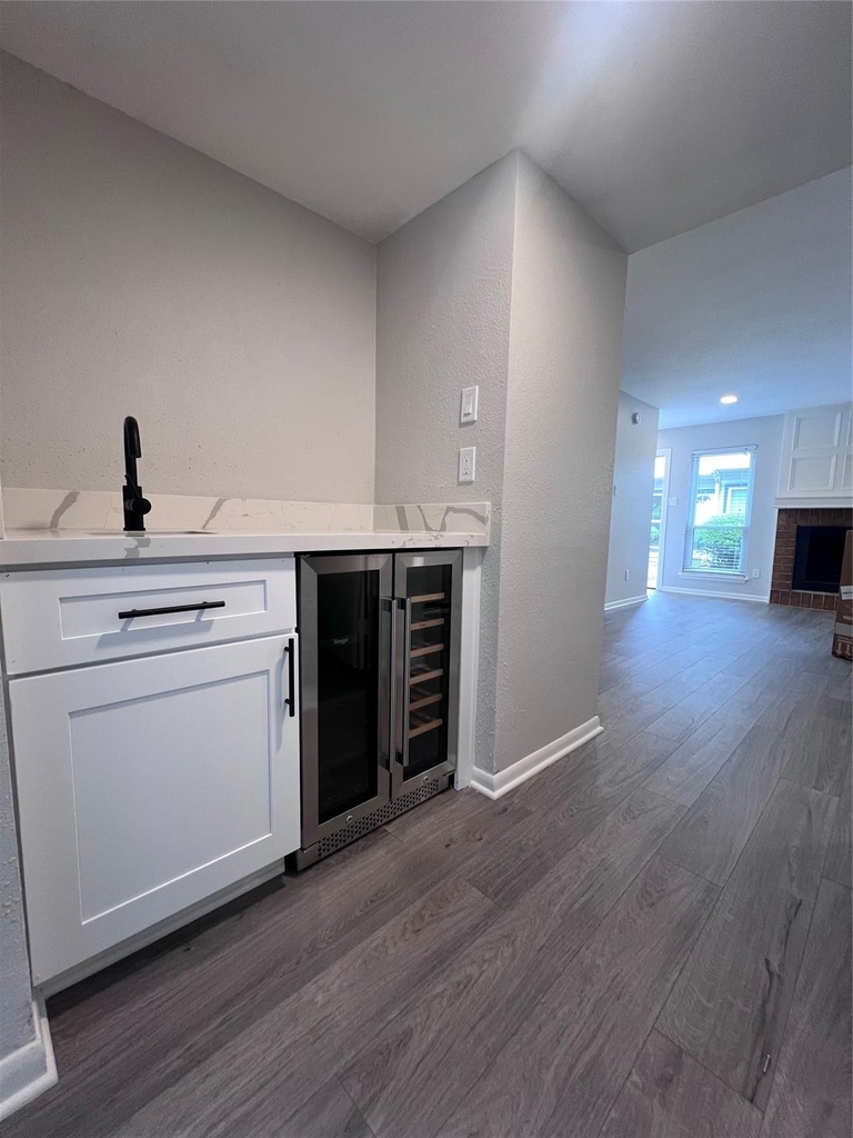 5917 Fairdale Lane - Photo 1