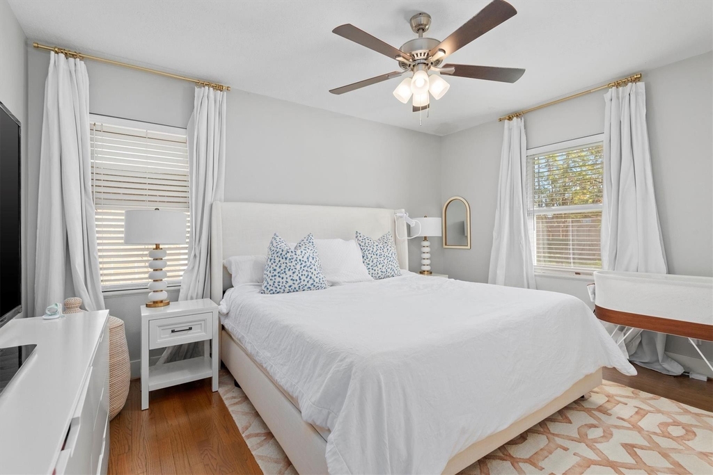 2023 Woodcrest Drive - Photo 18