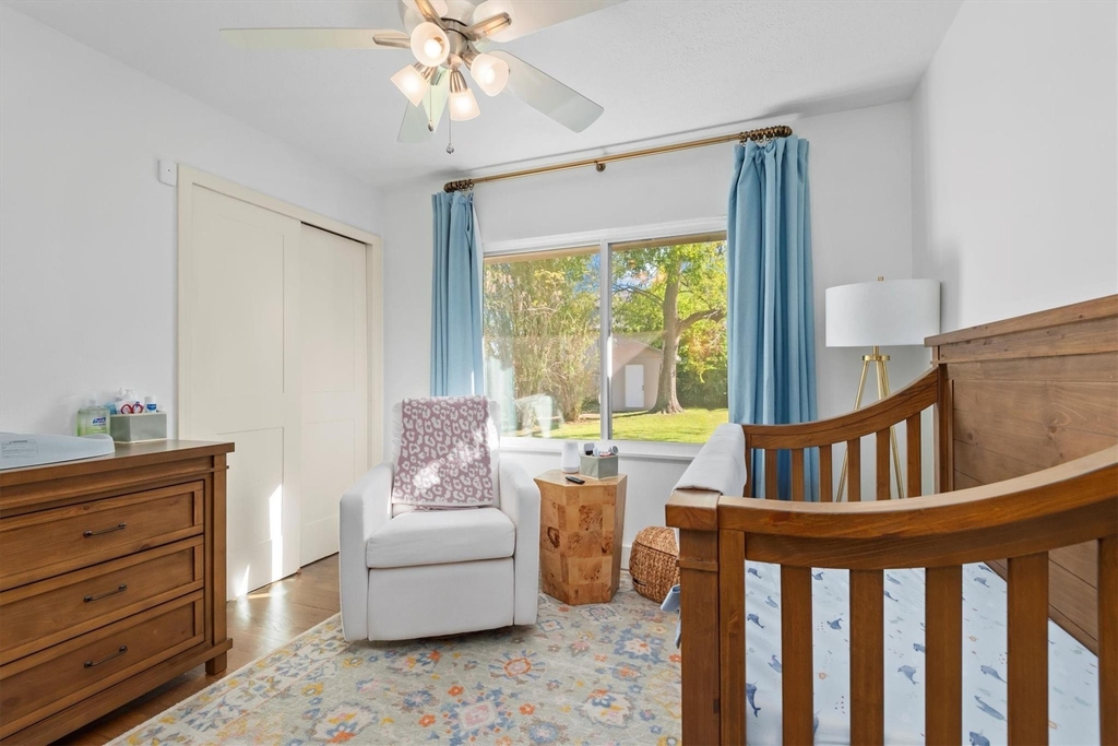 2023 Woodcrest Drive - Photo 21