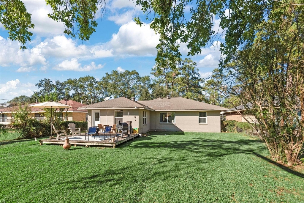 2023 Woodcrest Drive - Photo 28