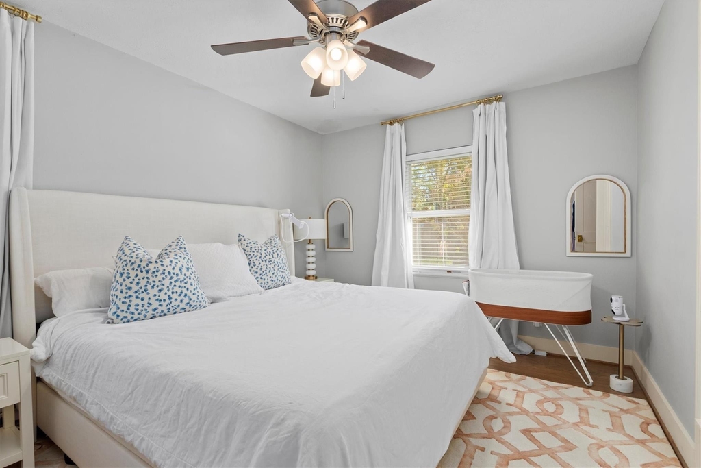 2023 Woodcrest Drive - Photo 19