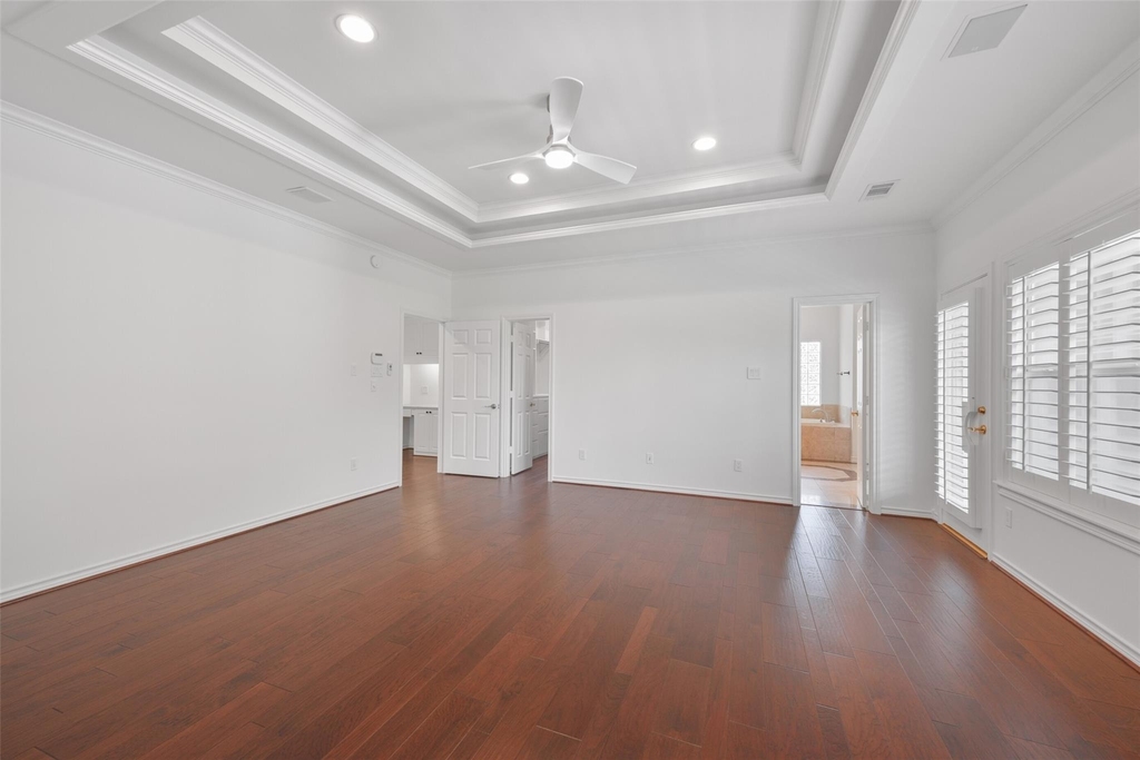 3724 Wroxton Road - Photo 27