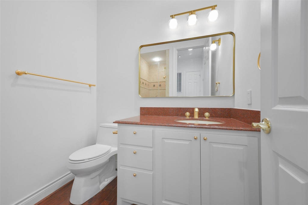3724 Wroxton Road - Photo 18