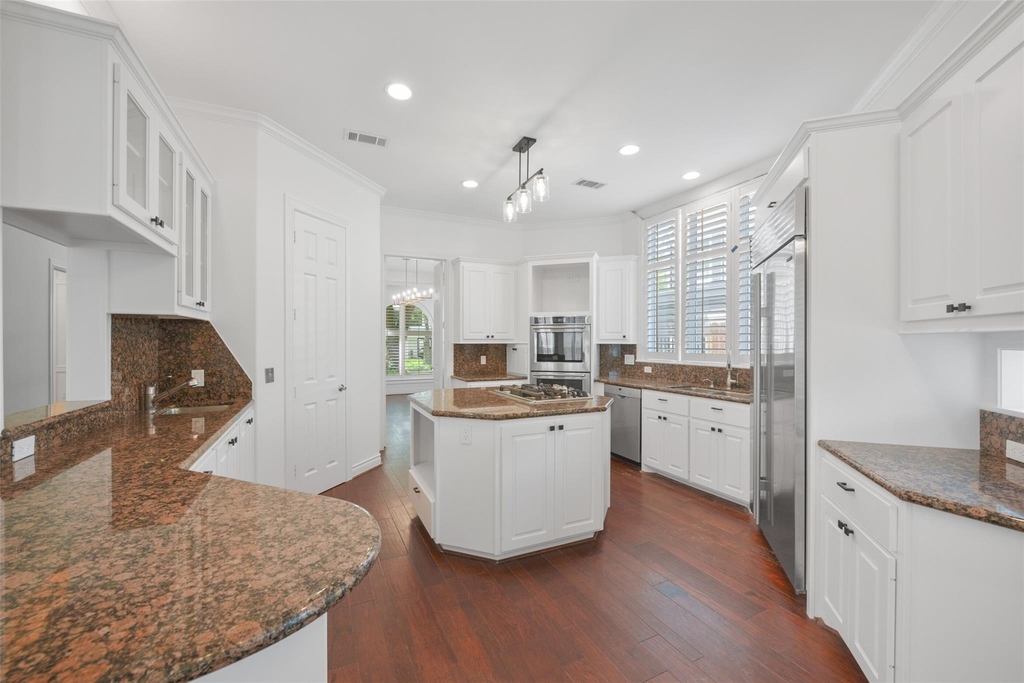 3724 Wroxton Road - Photo 14