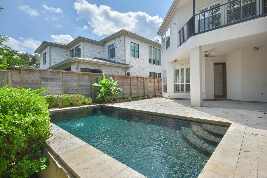 3724 Wroxton Road - Photo 36