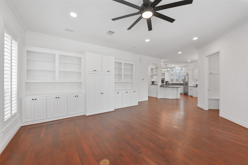 3724 Wroxton Road - Photo 10