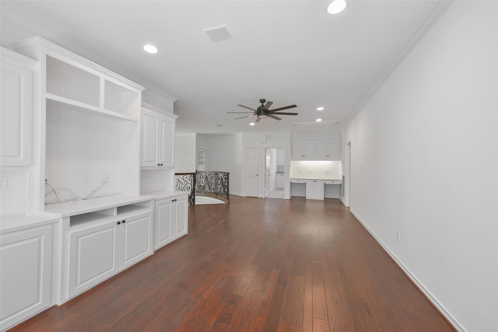 3724 Wroxton Road - Photo 20