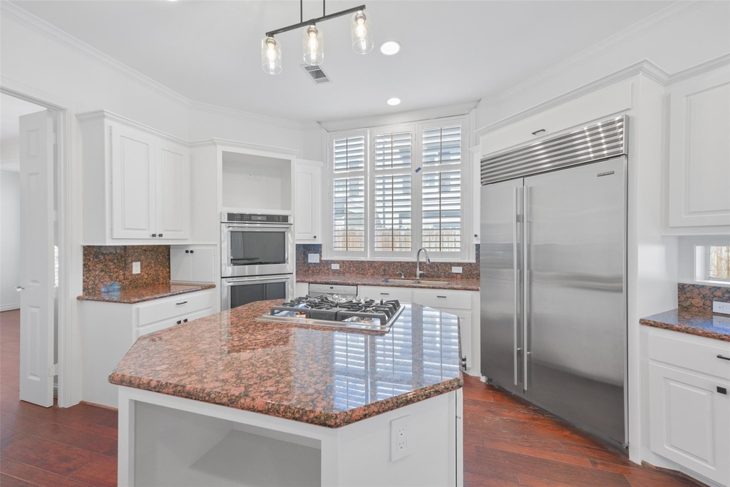 3724 Wroxton Road - Photo 13
