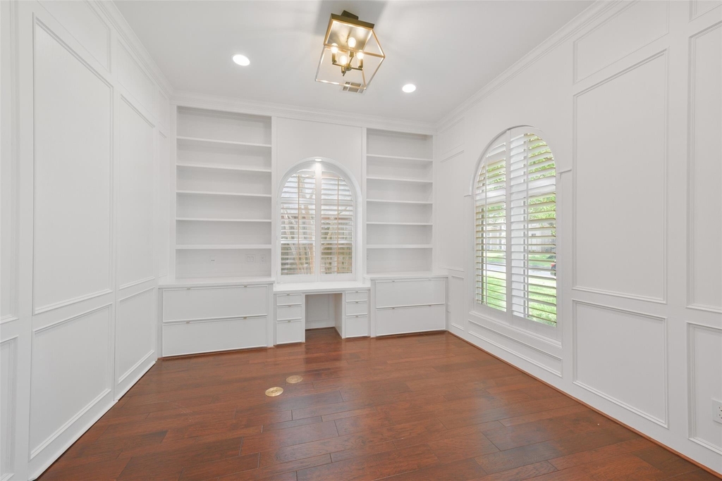 3724 Wroxton Road - Photo 5