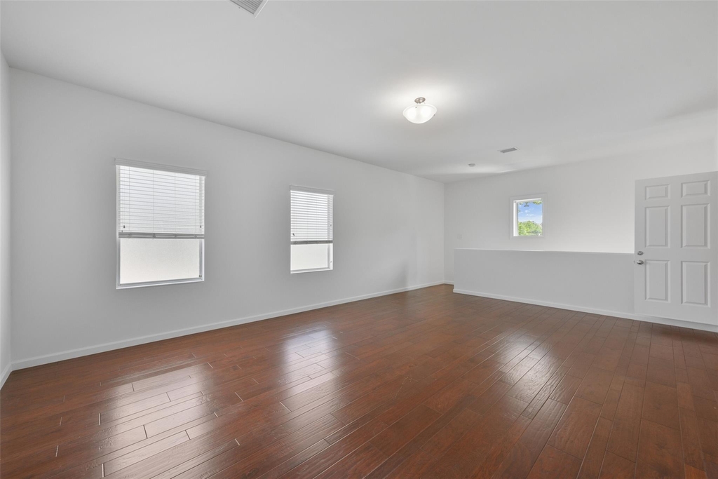 3724 Wroxton Road - Photo 35