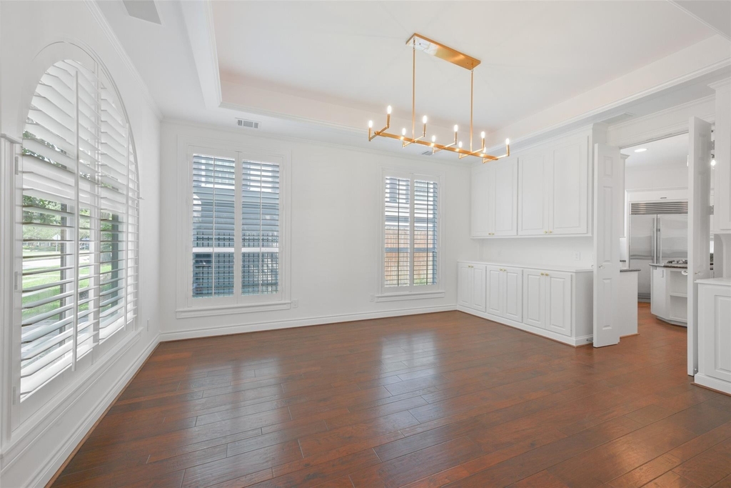 3724 Wroxton Road - Photo 8