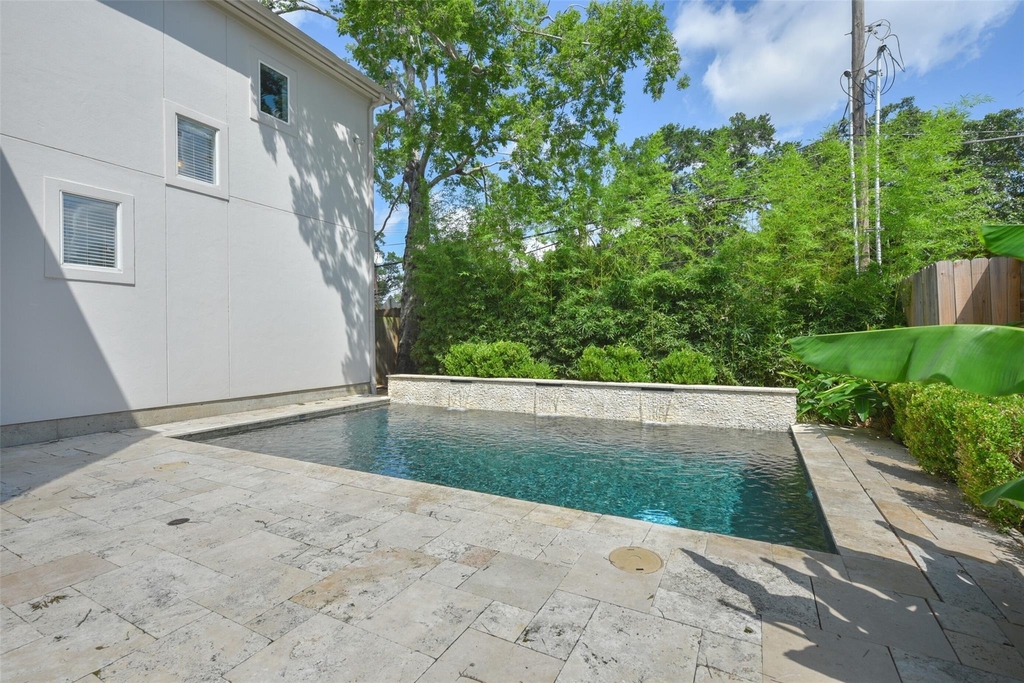 3724 Wroxton Road - Photo 37
