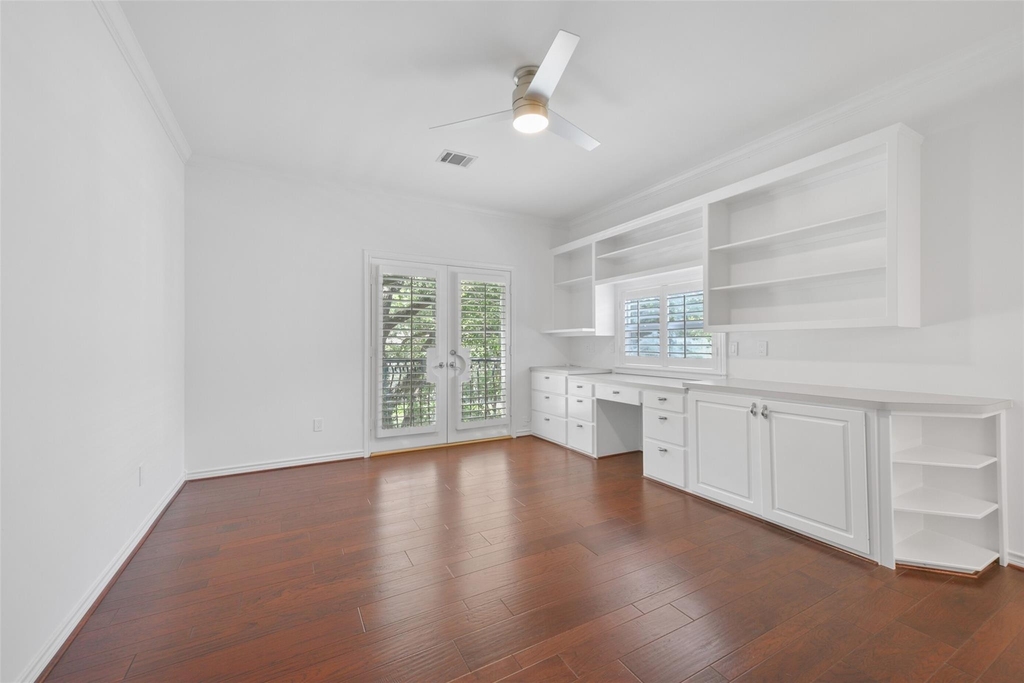 3724 Wroxton Road - Photo 23