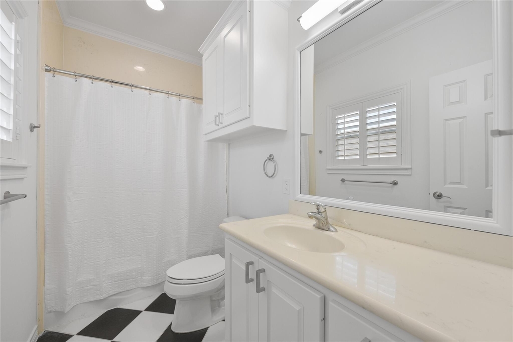 3724 Wroxton Road - Photo 25