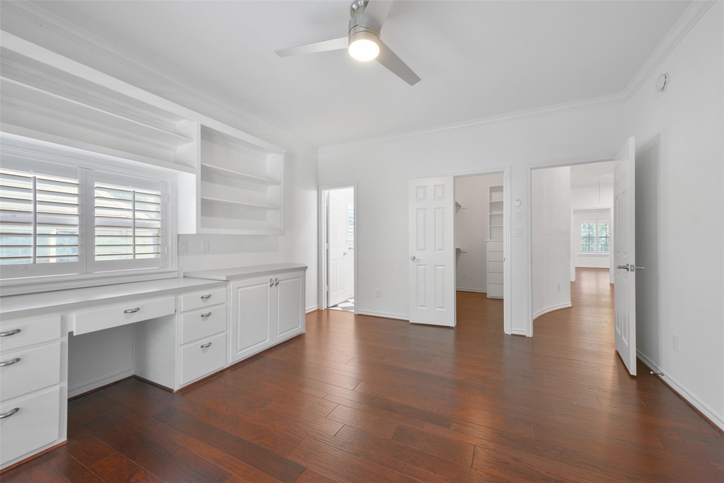 3724 Wroxton Road - Photo 24