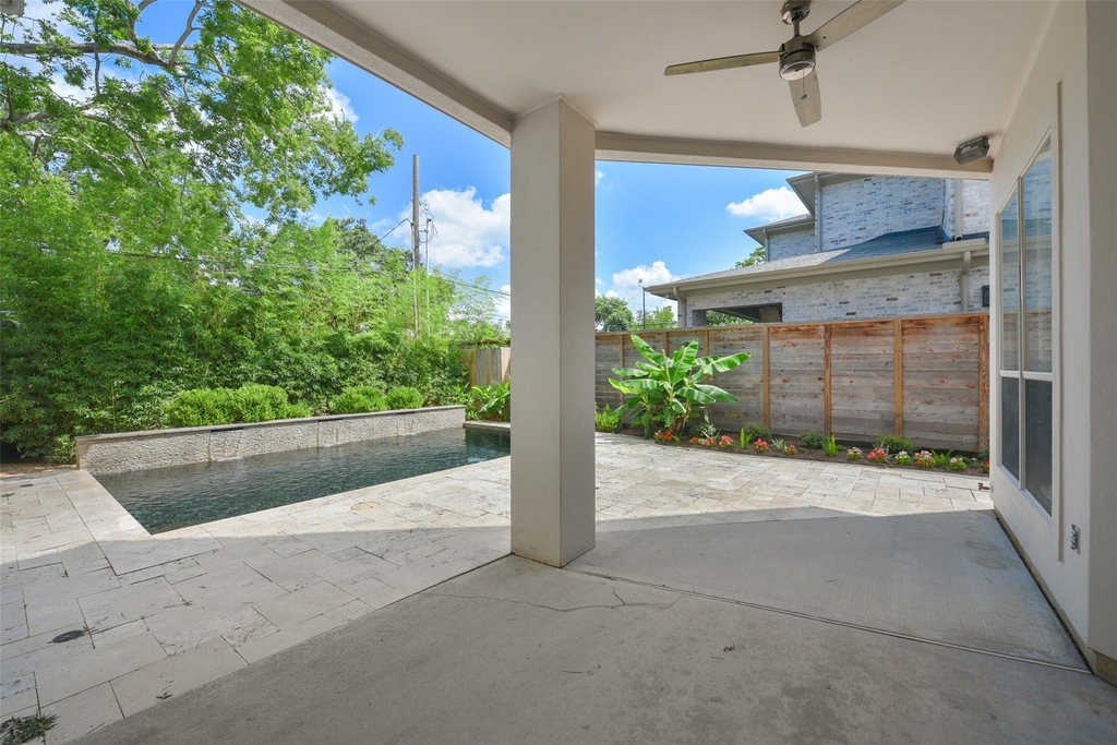3724 Wroxton Road - Photo 39