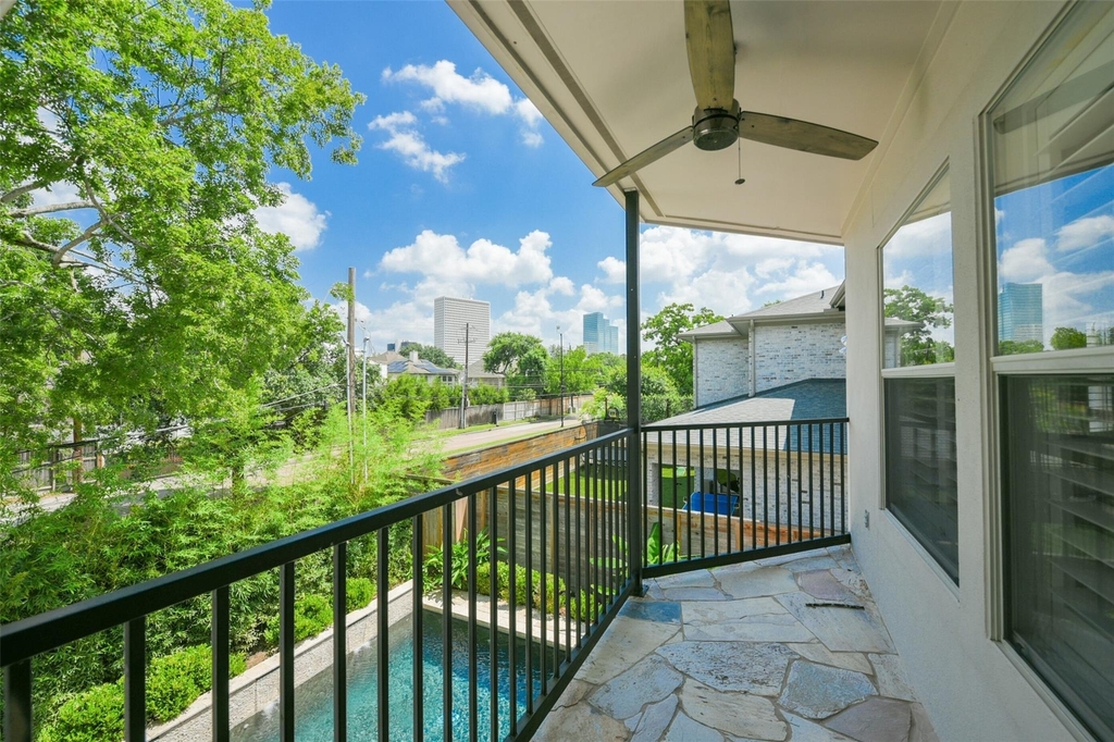 3724 Wroxton Road - Photo 28