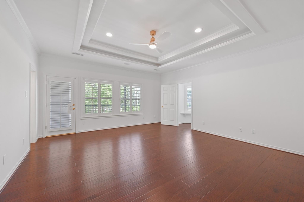 3724 Wroxton Road - Photo 26