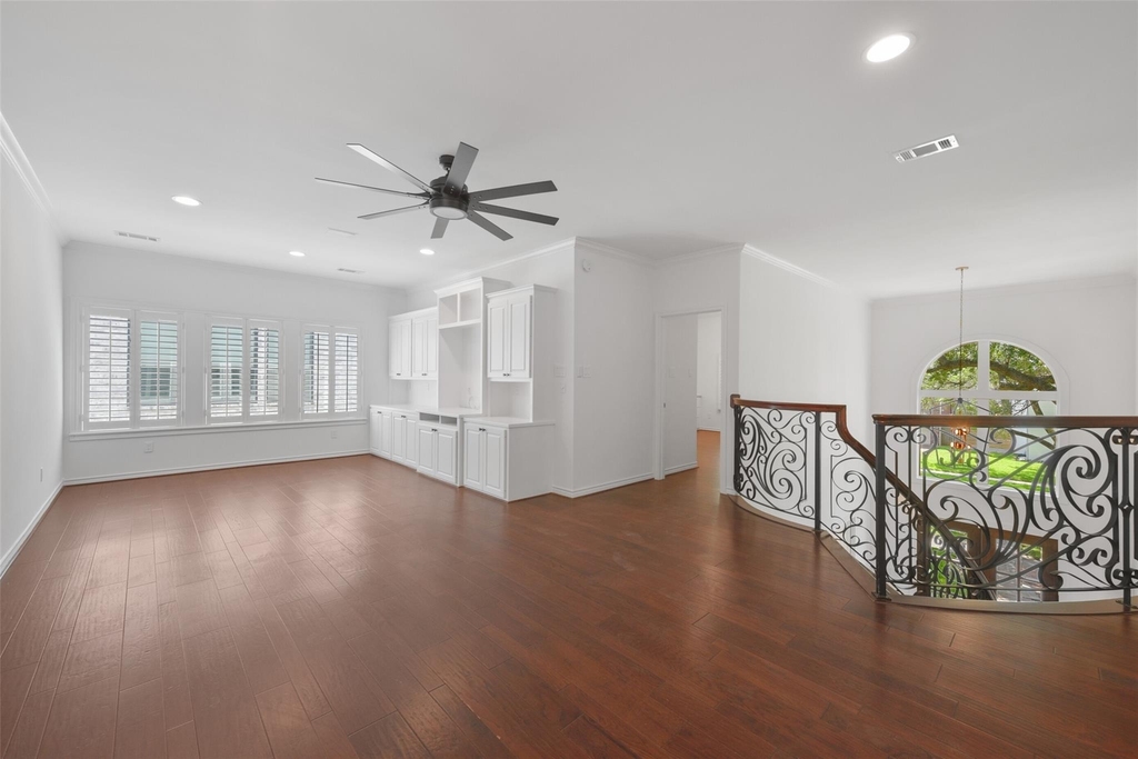 3724 Wroxton Road - Photo 19