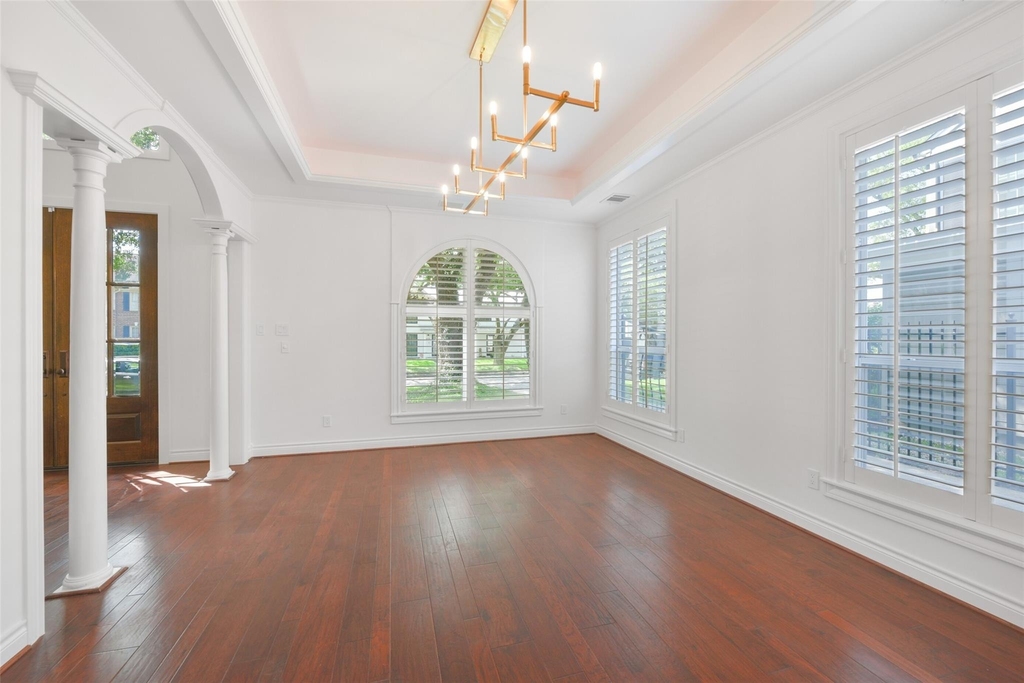 3724 Wroxton Road - Photo 7