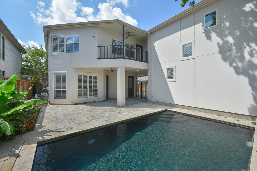3724 Wroxton Road - Photo 38
