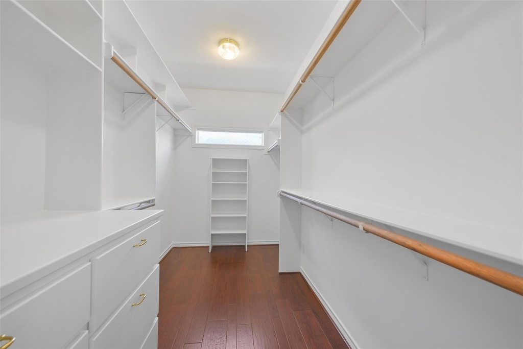 3724 Wroxton Road - Photo 30
