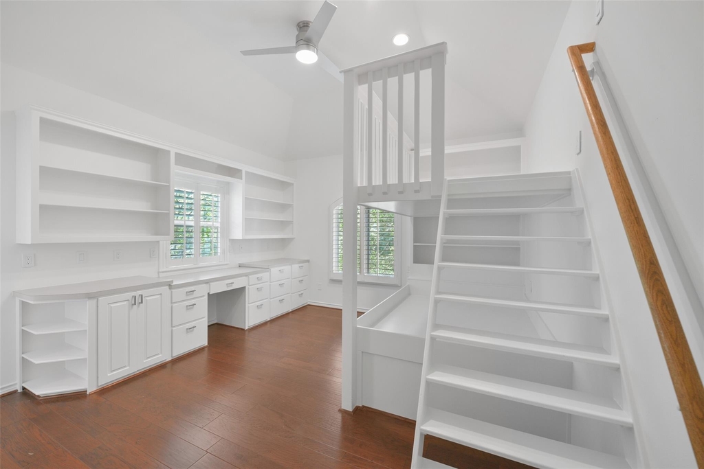 3724 Wroxton Road - Photo 21
