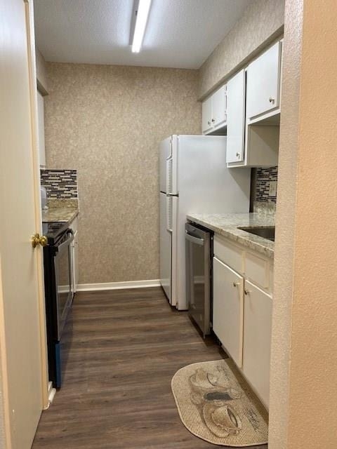 1100 Augusta Drive - Photo 15