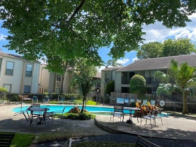 1100 Augusta Drive - Photo 47