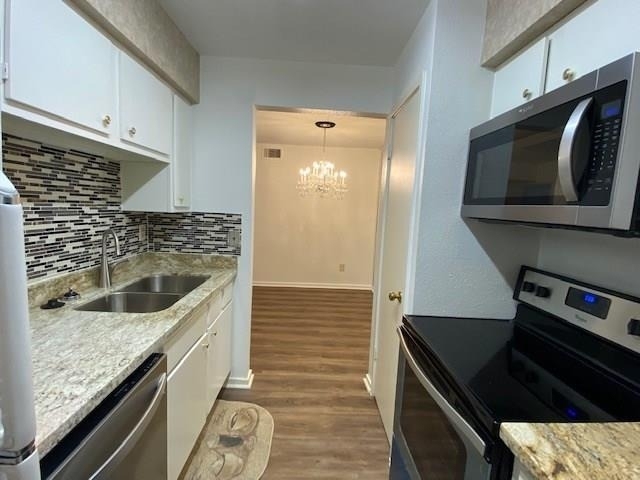 1100 Augusta Drive - Photo 1