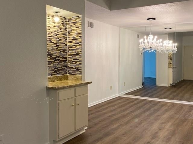 1100 Augusta Drive - Photo 39