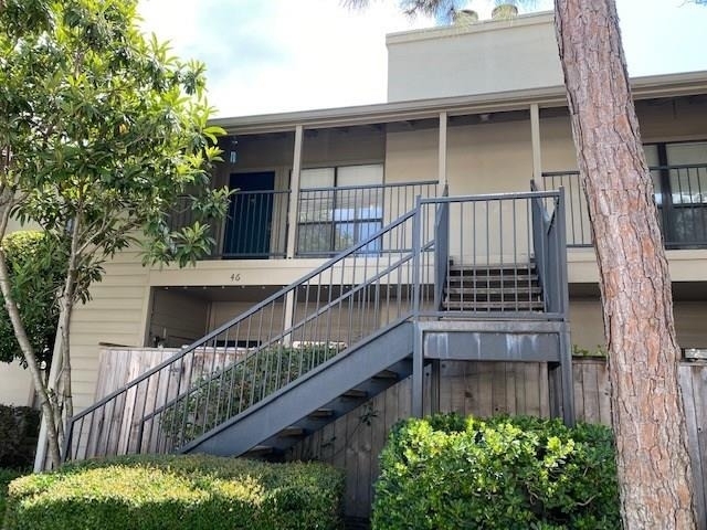 1100 Augusta Drive - Photo 44