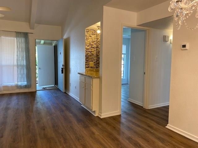 1100 Augusta Drive - Photo 23
