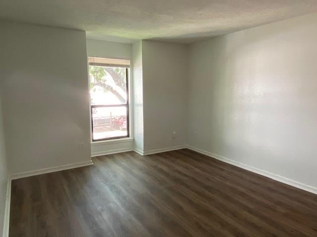 1100 Augusta Drive - Photo 30