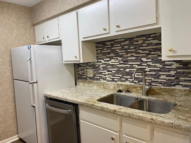 1100 Augusta Drive - Photo 10