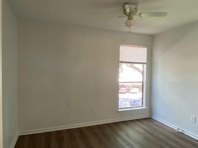 1100 Augusta Drive - Photo 35