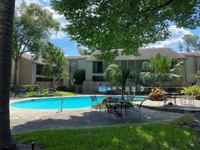 1100 Augusta Drive - Photo 48
