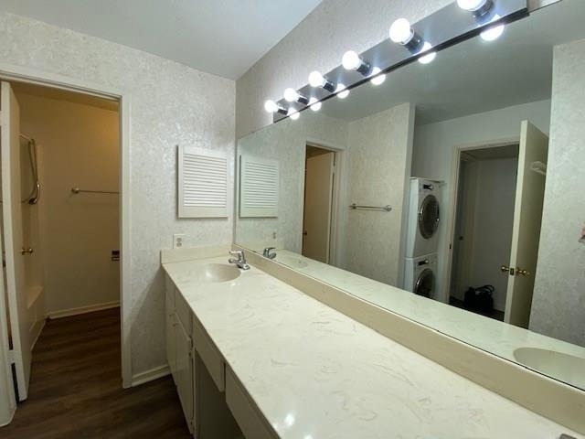 1100 Augusta Drive - Photo 28