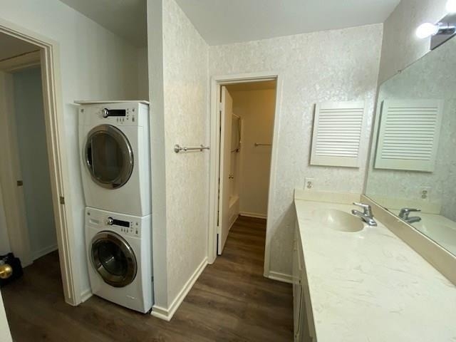 1100 Augusta Drive - Photo 22