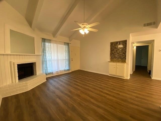 1100 Augusta Drive - Photo 38