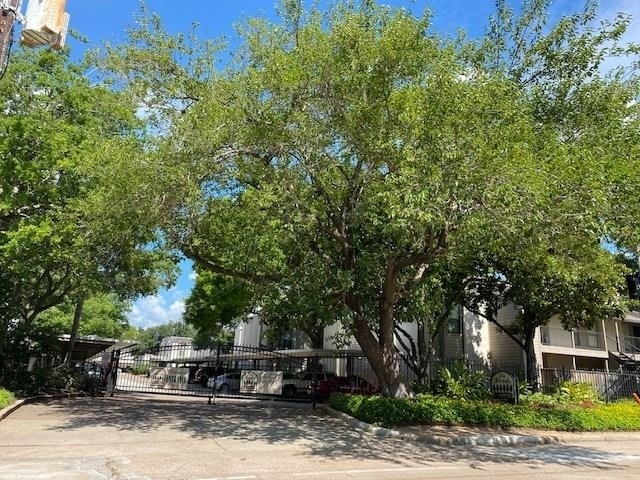 1100 Augusta Drive - Photo 46