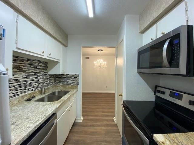 1100 Augusta Drive - Photo 32