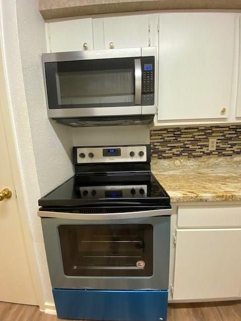 1100 Augusta Drive - Photo 17