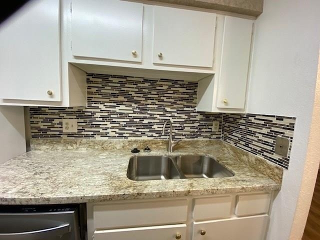1100 Augusta Drive - Photo 31