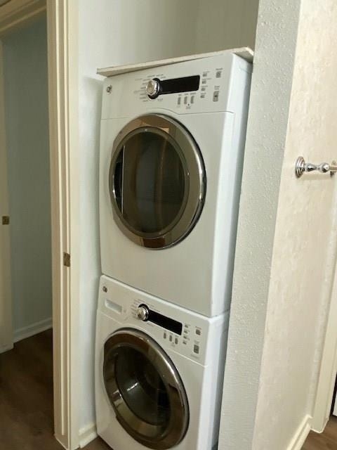 1100 Augusta Drive - Photo 27